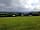 Brightlycott Barton: Beautiful views of the surrounding countryside