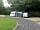 Eden Valley Holiday Park: Great location
