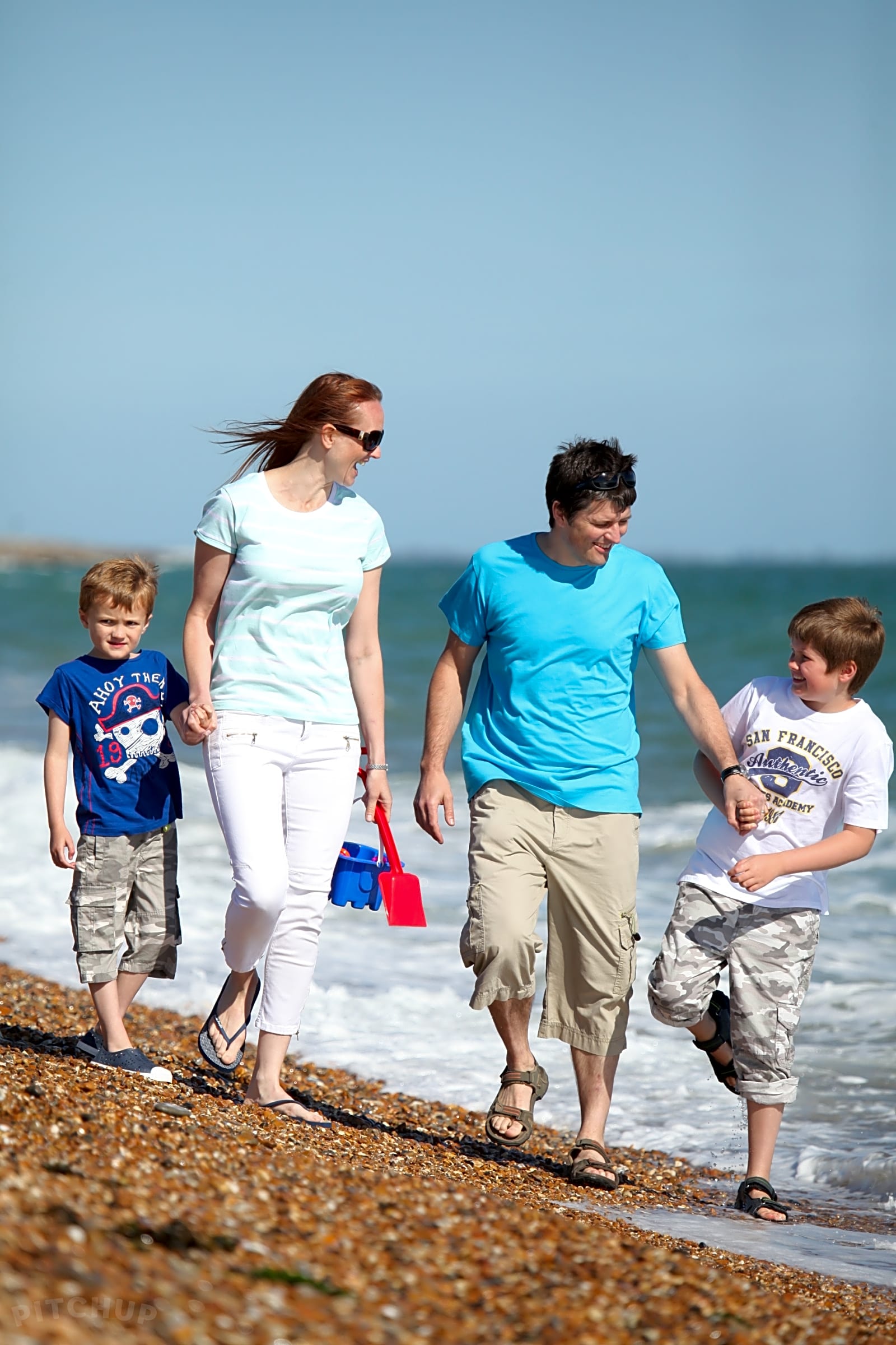 Hayling Island Holiday Park, Hayling Island Pitchup® Hayling Island Holiday Park, Hayling Island Pitchup®