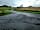 Buckhall Farm: Entrance to the site (photo added by manager on 11/07/2023)