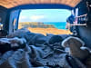 Porthcothan Clifftop Camping (foto adicionada por kaye_a161296 em 01/09/2024)