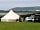 Tarka Trail Camping: Grass Tent Pitch