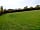 Goose Pasture Farm (фото добавлено менеджером 20.04.2023)