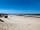 Manor Park Holiday Village: Holkham beach