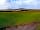 Pencarnan Farm Caravan and Camping Site: Ramsey Island View Field