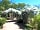 Springbok Campsite: The Walled Garden