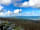 Brithdir Mawr Wild and Eco Camping: View , top of small “mountain” next to camp sight