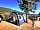 Camping L'Hubac du Bleu