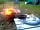 Allerbrook Meadows: Firepit available