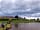 Orleton Court Farm