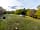 Longbeech Caravan and Camping Site: Grass pitches (photo added by manager on 30/01/2023)
