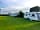 Oak Tree Holiday Park and Fishery