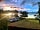 Coed Derw Camping