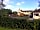 The Pepper Pot Caravan Park: Hoggies - the Bistro next to the site. Handy for a nice meal after setting up camp or for a midweek