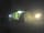 Llandow Touring Caravan Park
