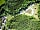 Lyons Gate Holiday Park: Aerial view (photo added by manager on 18/08/2022)