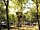 Domaine de la Bergerie: Lots of space
