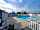 Breydon Water Holiday Park: Swimming Pool (photo added by manager on 22/02/2023)