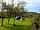 Lower Penderleath Farm (fotografie přidána správcem na 14.05.2015)
