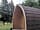 The Pod at Chapel Farm: Pod (photo added by  on 27/07/2020)
