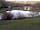 Wood Farm Holiday Park: The fishing lakes