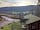 BCC Loch Ness Log Cabins: A view from the balcony