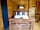 Gadlas Park Holiday Cabins