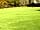 Bracelands Campsite: Spacious grass pitches