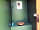 Camping at The Fold: Composting toilet (photo added by manager on 24/07/2023)