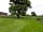 Manor Farm Caravan Park