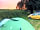 Hope Valley Campsite
