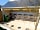 Higher Moor Farm Campsite: Washing-up facilities