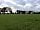 Larkrise Holiday Site