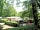 Camping La Grange Du Pin: Pitches