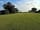 Bickerton Sandstone Trail Campsite