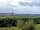 Glastonbury Camping and Caravanning: Views (photo added by  on 10/08/2019)