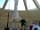 Forest Glamping Retreat: Stargazer wood stove