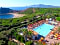 Camping Village Torre del Porticciolo, Alghero, Σάσαρι