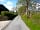 The Paddocks Caravan and Camping
