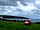 Cardigan Island Coastal Farm Park: Pitches