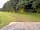 Black Barn Farm: In front of the pitches (photo added by  on 14/08/2021)