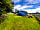 Wallace Lane Farm: Tent pitch (photo added by phil_r212243 on 02/07/2021)