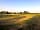 Walton Lodge Farm