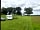 Coed Derw Camping