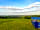 Offa's Dyke Farm Campsite