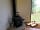 Lockhurst Hatch Farm: Woodburning stove (photo added by manager on 30/12/2018)