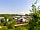 Pipers Height Caravan Park (фото добавлено менеджером 27.06.2021)