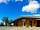 Hedley Wood Holiday Park: Reception building