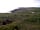 Burrowhead Holiday Village: The path north towards St. Ninian's Cave
