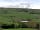 Newlands Hall: View across the dale from partway up the farm drive (photo added by manager on 16/05/2020)